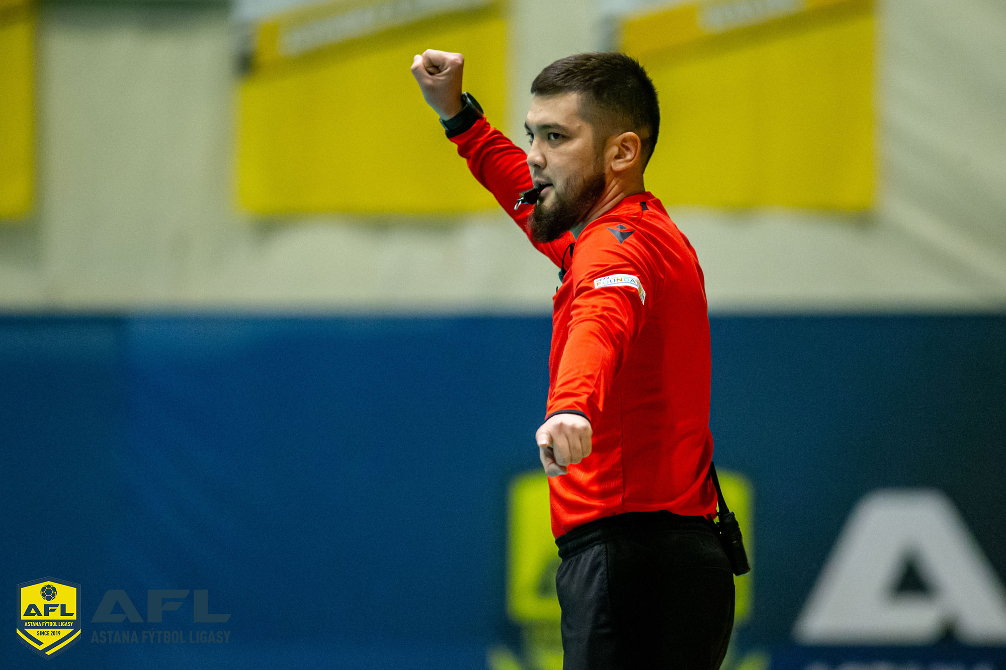 IMG 9695